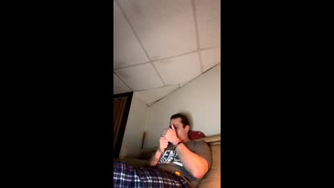 dave875126 online show from 02/03/26, 01:26