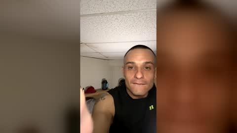 dave875126 online show from 02/15/26, 05:26