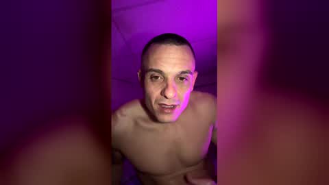 dave875126 online show from 02/15/26, 08:24