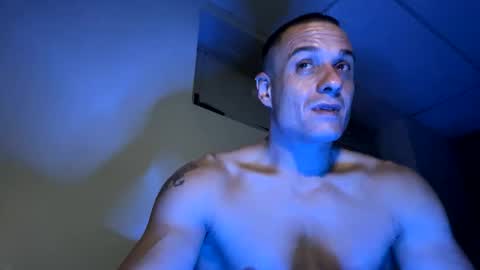 dave875126 online show from 02/20/26, 06:37