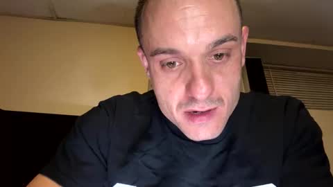 dave875126 online show from 02/25/26, 02:32