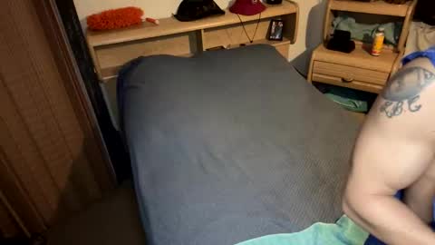 dave875126 online show from 03/04/26, 02:28