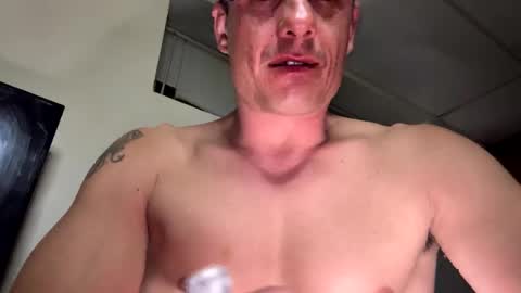 dave875126 online show from 03/16/26, 04:18