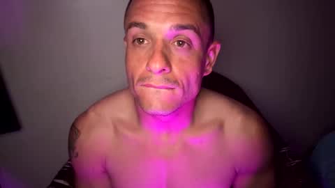 dave875126 online show from 04/13/26, 04:07