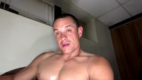 dave875126 online show from 04/22/26, 02:36