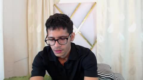 Dave Bakers online show from 01/17/26, 07:28