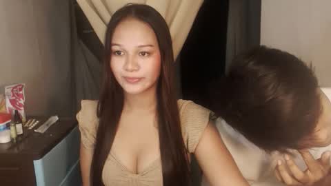 Snapshot of dave_big_cock chatting on 10/25/25, 01:07 Dave the big suprise online show from 10/25/25, 01:07