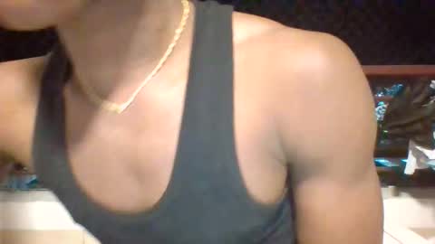 dave_blackcock831930 online show from 05/15/26, 11:56