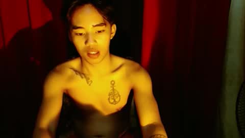 dave_boyyy online show from 12/03/25, 06:21