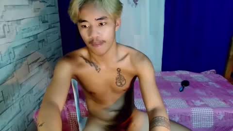 Snapshot of dave_boyyy chatting on 05/20/26, 08:42 dave_boyyy online show from 05/20/26, 08:42