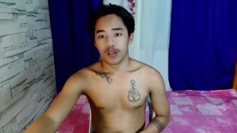 Snapshot of dave_boyyy chatting on 05/24/26, 10:09 dave_boyyy online show from 05/24/26, 10:09