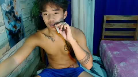 Snapshot of dave_boyyy chatting on 07/05/26, 07:59 dave_boyyy online show from 07/05/26, 07:59
