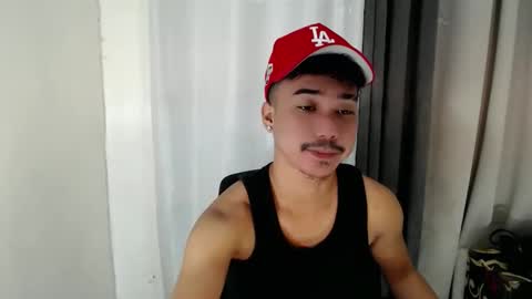 DAVE online show from 02/10/26, 02:37