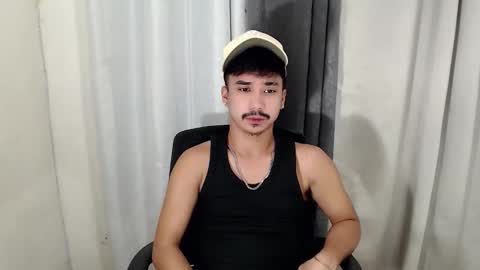 DAVE online show from 02/21/26, 12:17