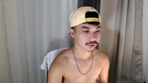 DAVE online show from 02/22/26, 11:58