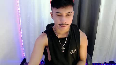 DAVE online show from 02/26/26, 12:09