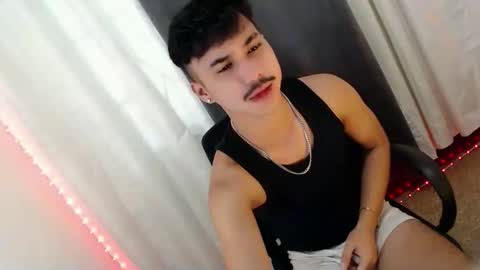 DAVE online show from 03/01/26, 01:18