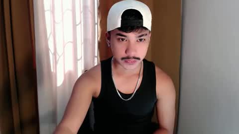 DAVE online show from 03/08/26, 01:03