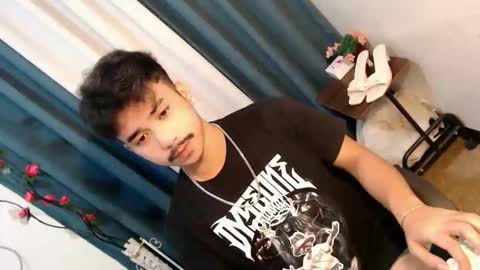 DAVE online show from 03/09/26, 01:37