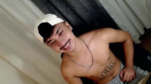 DAVE online show from 03/11/26, 01:28