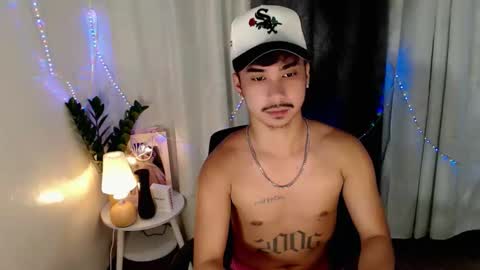 DAVE online show from 03/30/26, 01:45