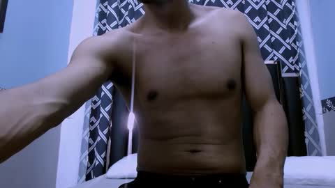 dave flow online show from 11/28/25, 12:35