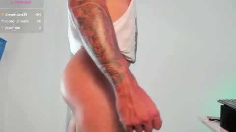 dave_hs online show from 03/10/25, 10:34