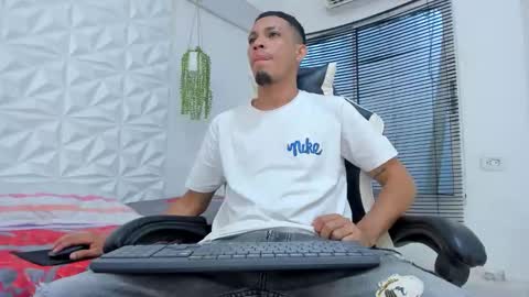 dave online show from 09/15/25, 12:38