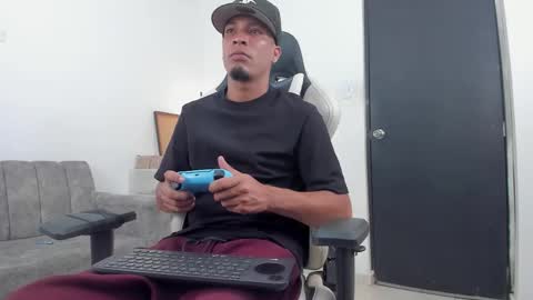 dave online show from 09/30/25, 02:16