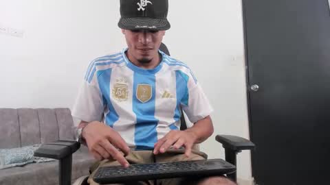 dave online show from 10/02/25, 06:09