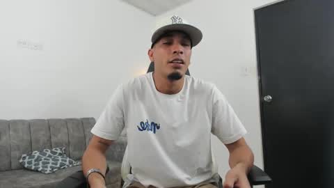 dave online show from 10/04/25, 05:27