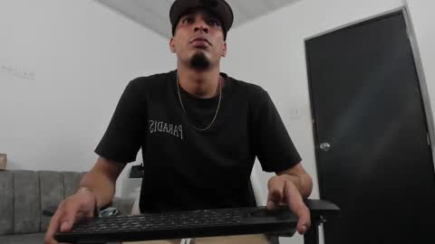 dave online show from 10/07/25, 06:43