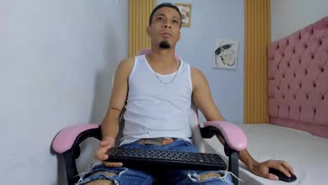 dave online show from 10/11/25, 07:40