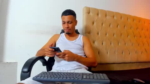 dave online show from 10/19/25, 06:14