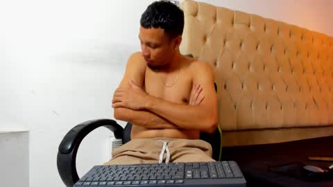 dave online show from 10/29/25, 07:10