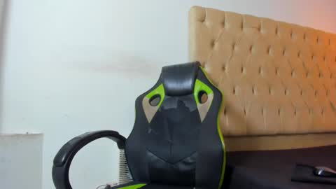 dave online show from 11/06/25, 07:20