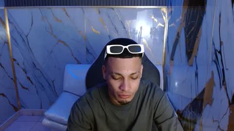 dave online show from 03/30/26, 01:01