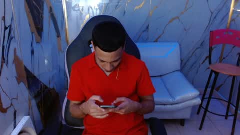 dave online show from 04/05/26, 01:08