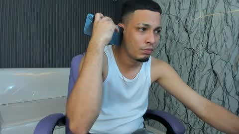 dave online show from 04/07/26, 01:06