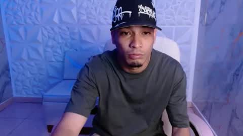 dave online show from 04/07/26, 04:29