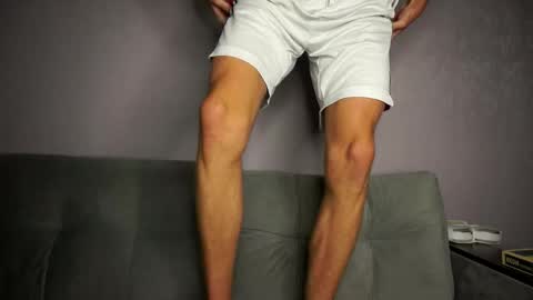 DAVE online show from 04/11/26, 02:49