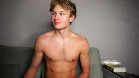 DAVE online show from 04/15/26, 05:03