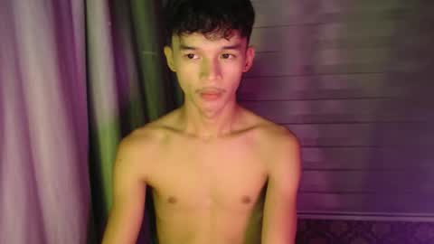 Eloy online show from 12/22/25, 07:27