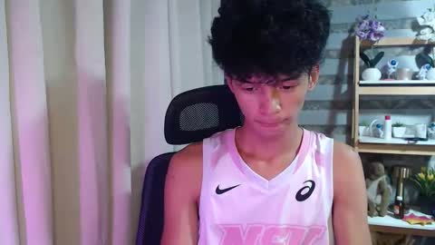 Eloy online show from 02/24/26, 08:45