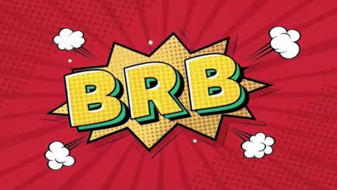 Dave Wolf online show from 03/09/26, 10:08