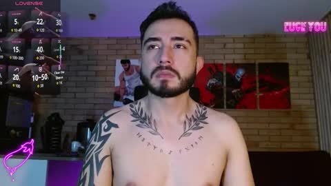 Dave Wolf online show from 03/11/26, 06:30