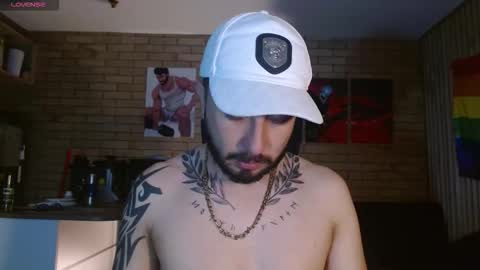 Dave Wolf online show from 03/15/26, 11:55