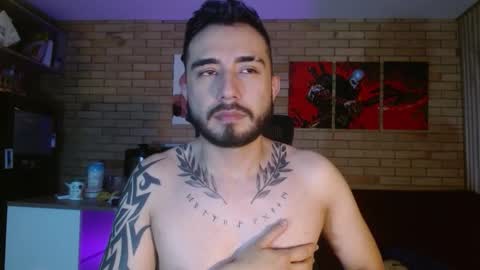 Dave Wolf online show from 03/25/26, 10:21