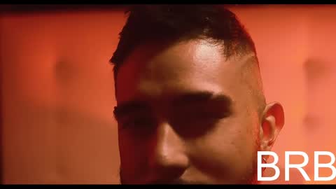 Dave Wolf online show from 03/30/26, 07:31