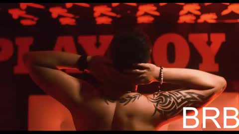 Dave Wolf online show from 03/31/26, 07:20